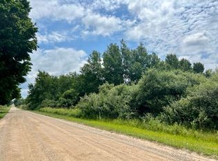 E Millerton Rd, Fountain, MI 49410