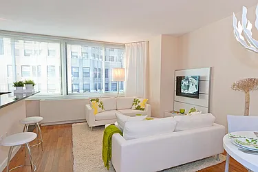 330 West 39th Street #24D image 1 of 14