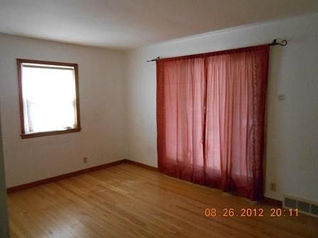 2nd image of 5864 N 70th St