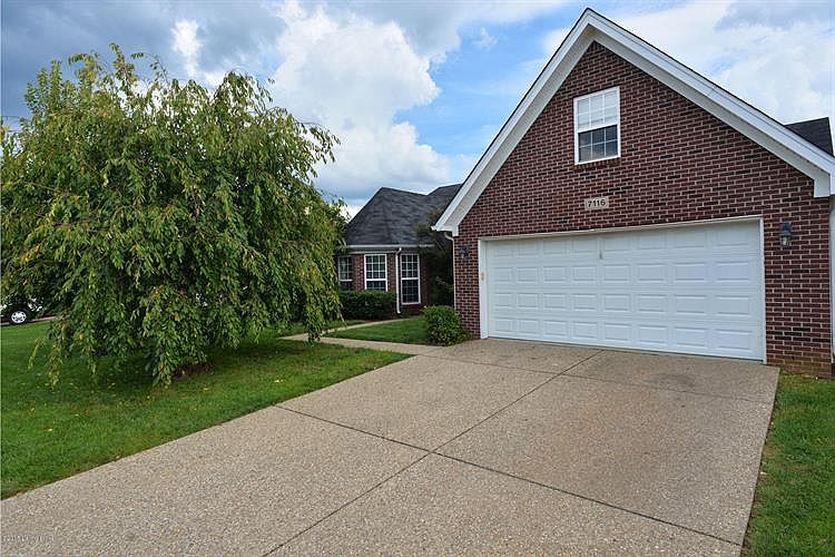 1st image of 7116 Black Walnut Cir