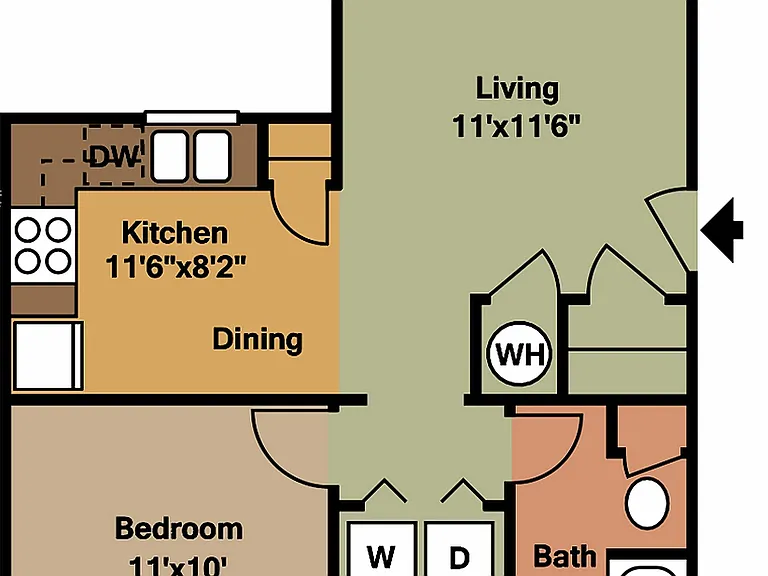 1_bedroom_1_bath revise 1_bedroom_1_bath revise