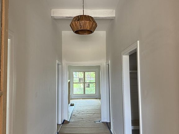 3rd image of 51 Belle Park Ln SW
