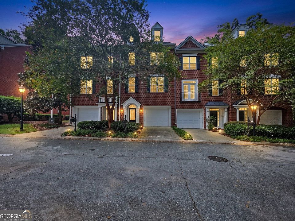 1st image of 1503 Waters Edge Trl