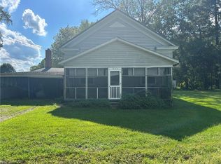 1325 Buckhorn Dr, Suffolk, VA 23437