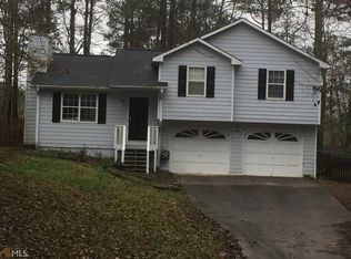 67 Winchester Ct, Acworth, GA 30101