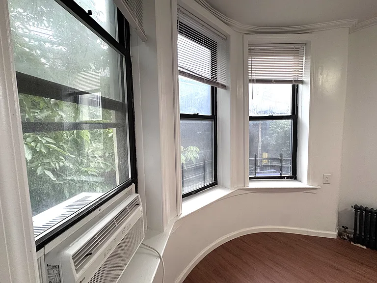 60-75 67th Ave #2A — Photo 6