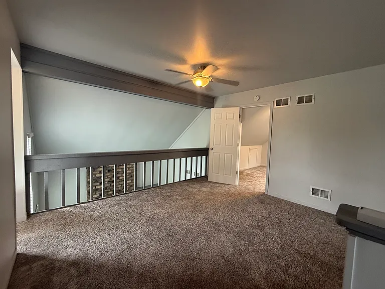 939 Chase Ct — Photo 24