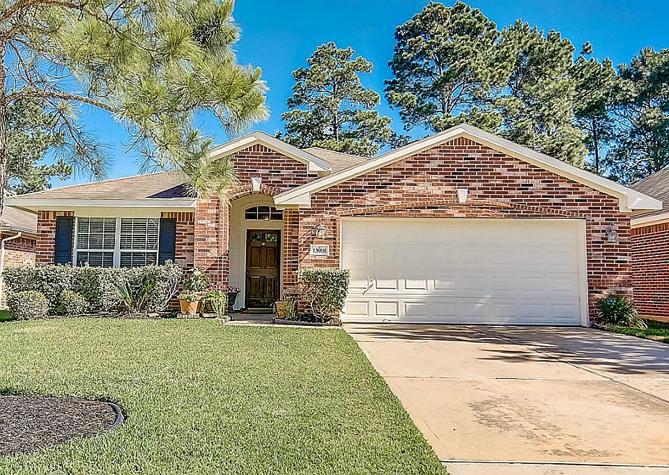 1st image of 13918 Sac Ct
