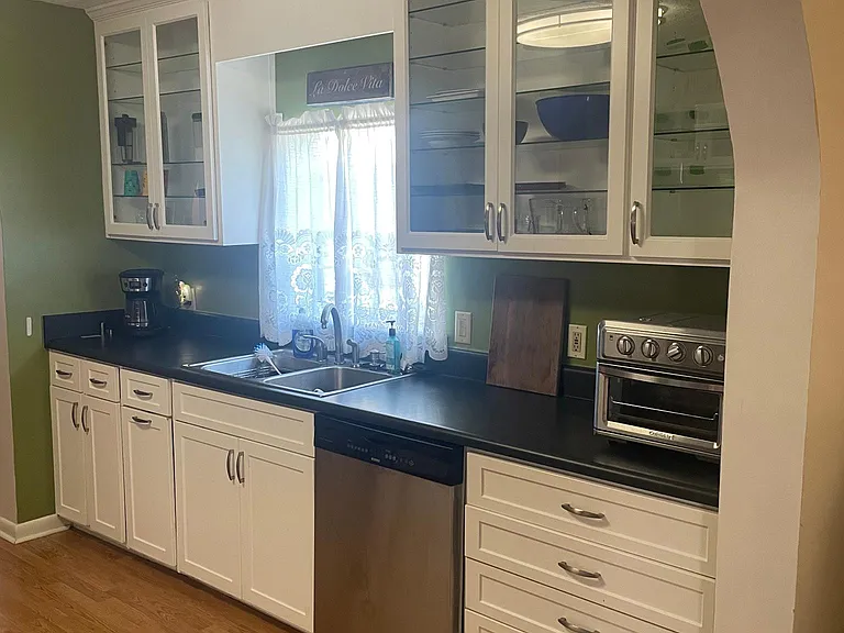 2326 Fortune Ave #A — Photo 4