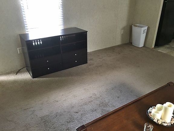 4th image of 224 Carl St #3