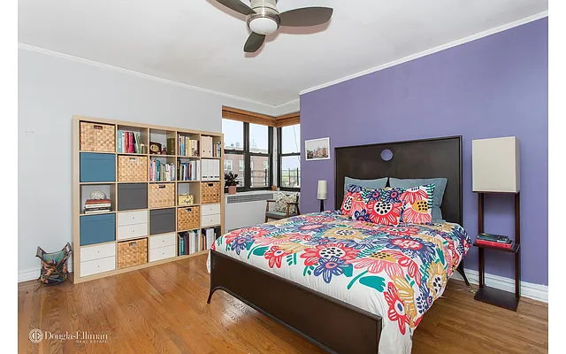 Sold by Douglas Elliman | media 3
