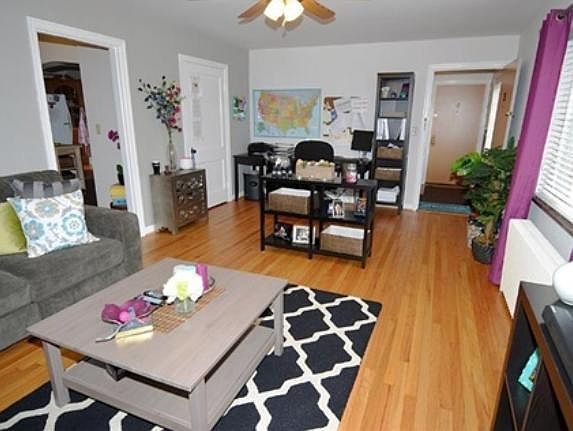 1st image of 3442 Linwood Ave #4