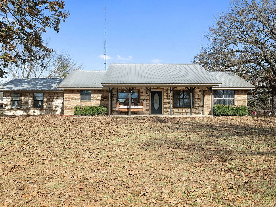 1st image of 2467 County Road 1220