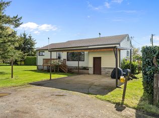 2305 Swett Acres Rd, Tillamook, OR 97141