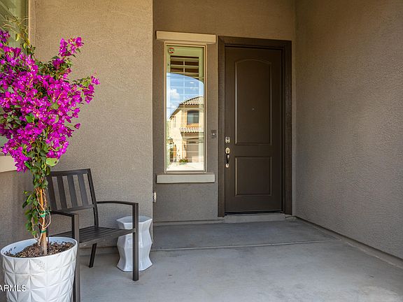 4th image of 669 W CASA MIRAGE Drive