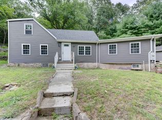 173 Greystone Rd, Terryville, CT 06786