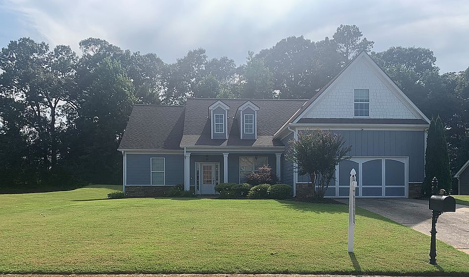 1st image of 850 Jefferson Blvd