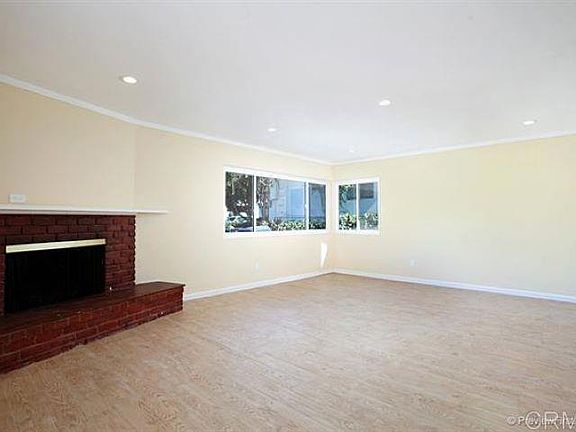 3rd image of 5273 Stone Ct