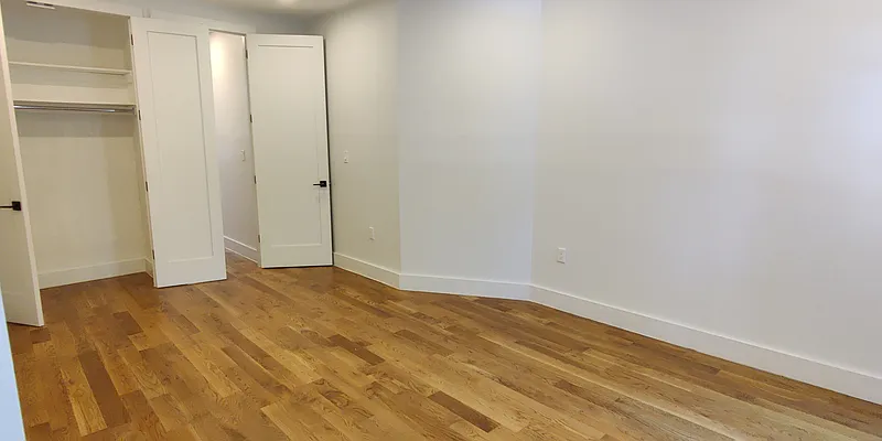 Rented by EXR | media 11