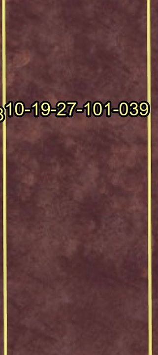 1st image of 2 5000th Rd