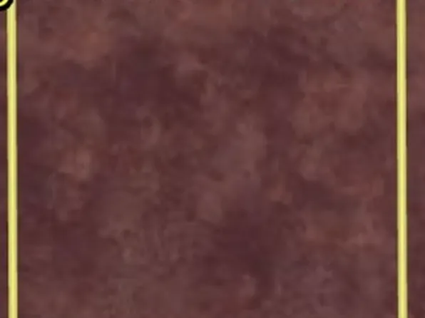 2 5000th Rd, Pembroke Township, IL 60958