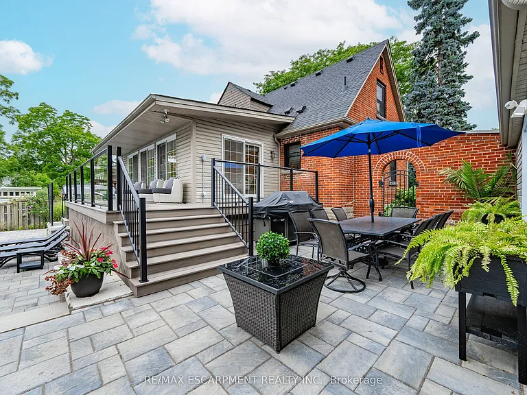 1390 Halifax Pl — Photo 30