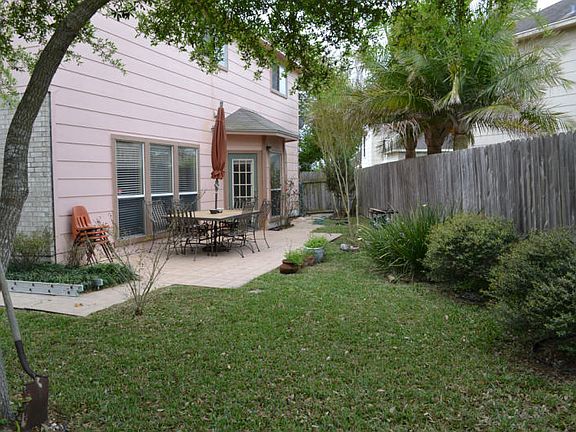 4th image of 7405 Lake Buchanan Ct