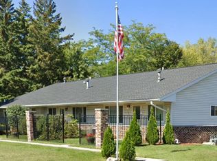 425 Simonsen St, Cambridge, WI 53523