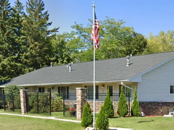 425 Simonsen Street, Cambridge, WI 53523