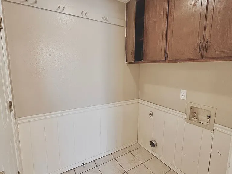 2124 Allenhurst St — Photo 19