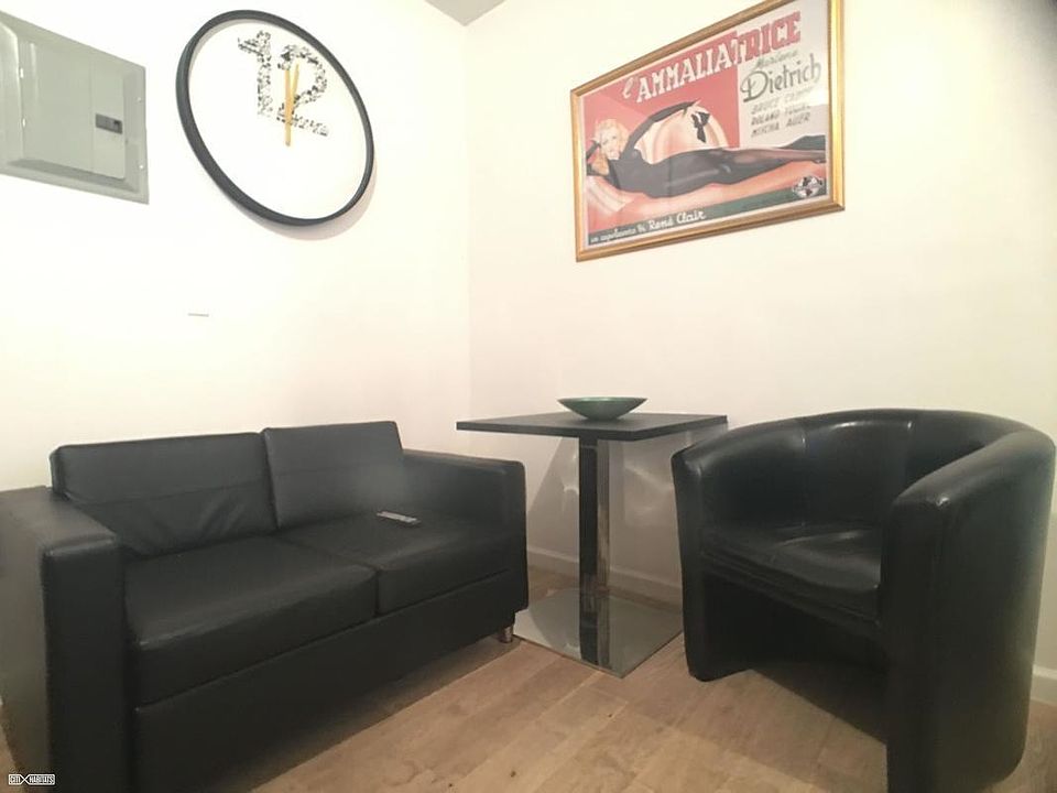 1st image of 196 Elizabeth St APT 19