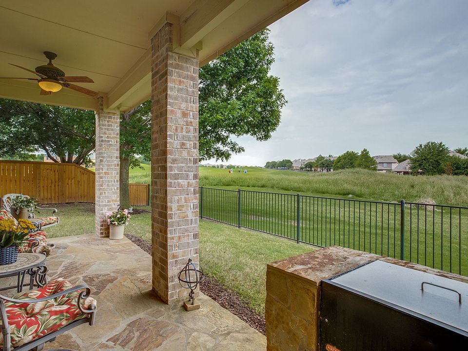 1204-somerset-dr-mckinney-tx-High-Res-32.jpg