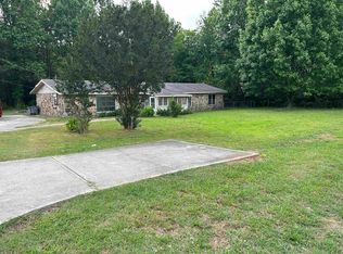3329 Highway 101, Rogersville, AL 35652