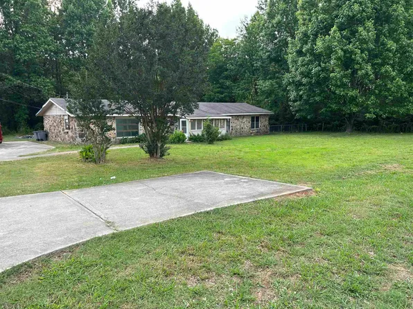 3329 Highway 101, Rogersville, AL 35652