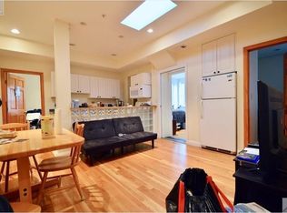 A1801 Beacon St #A8, Brookline, MA 02445