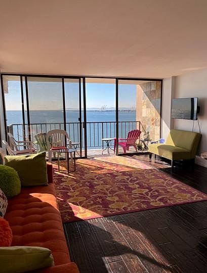 1st image of 1750 E Ocean Blvd Unit 1005