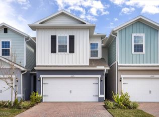 17375 Peregrine Way, Punta Gorda, FL 33982
