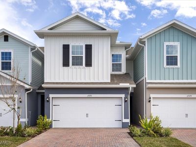 17375 Peregrine Way, Punta Gorda, FL, 33982