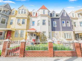 355 Winthrop St, Brooklyn, NY 11225