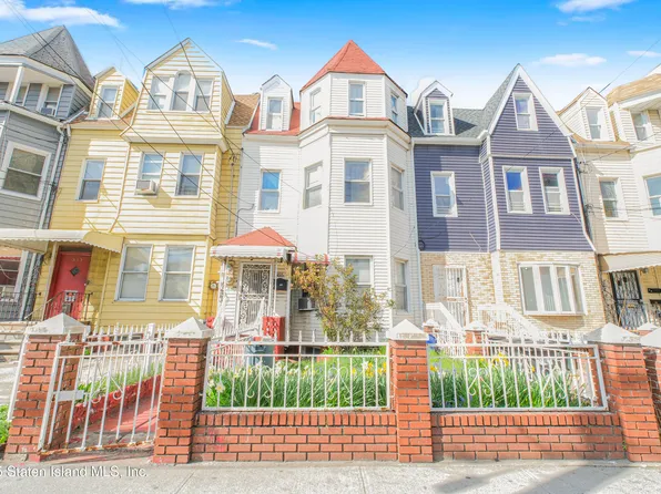 355 Winthrop St, Brooklyn, NY 11225