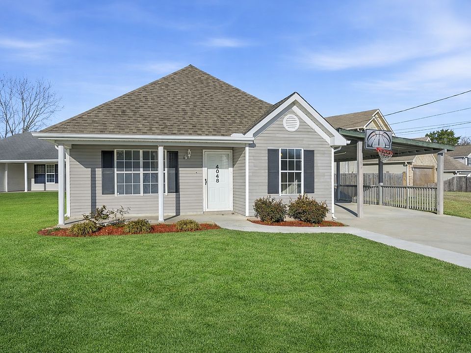1st image of 4048 Pepperwood Dr