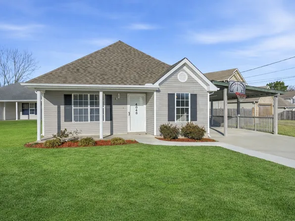 4048 Pepperwood Dr, Antioch, TN 37013