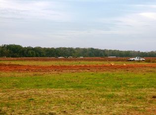 134 Woods Edge Dr, Alexandria, LA 71303