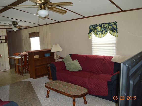 4th image of 17588 Highway Fifty Eight