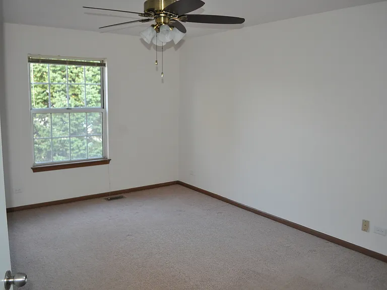 15 Whispering Dr — Photo 15