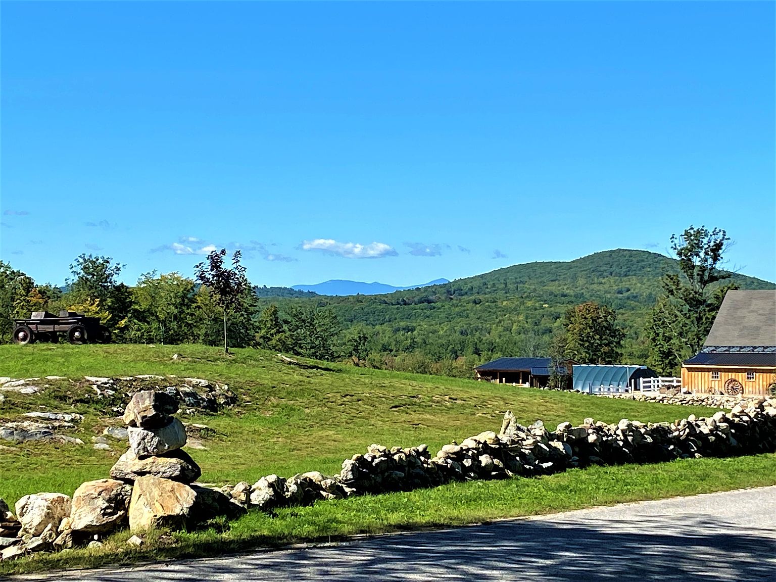 00 Libby Road Lot 03, West Newfield, ME 04095 MLS 1510108 Zillow