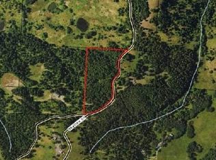0 Boomer Hill Rd, Myrtle Creek, OR 97457