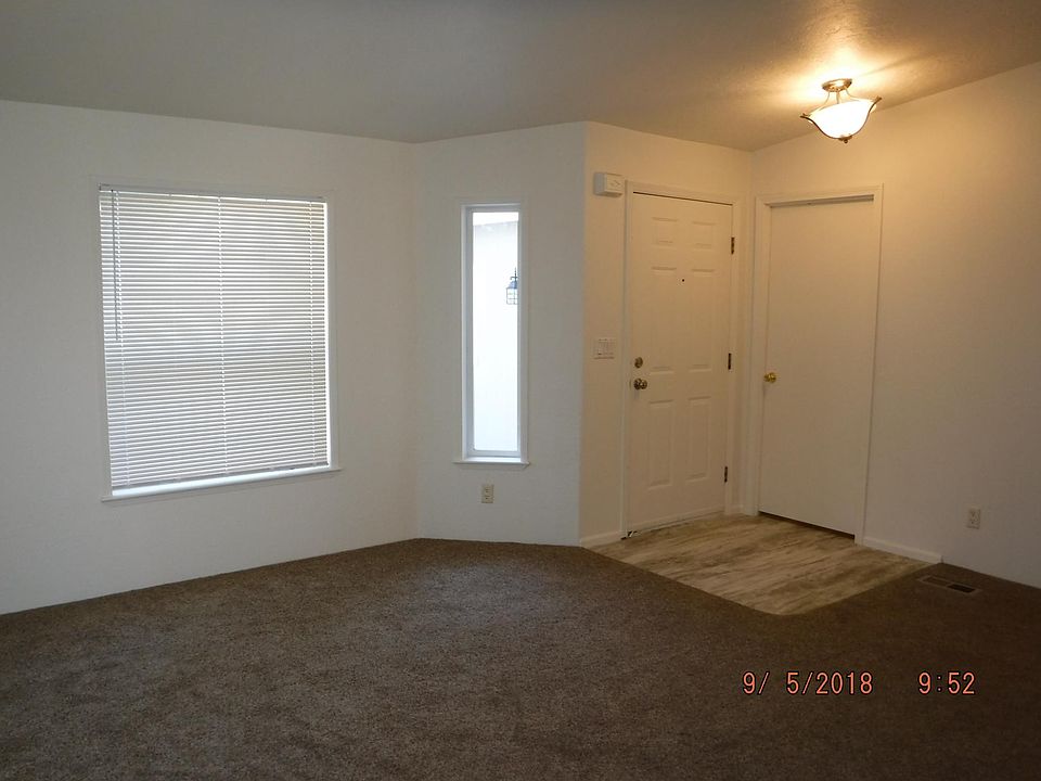 1st image of 2720 W Mendenhall St #2720