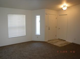 2720 W Mendenhall St #2720, Bozeman, MT 59718