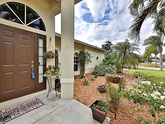 2nd image of 12336 Lake Shalimar Dr